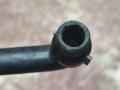 трубка охлаждающей жидкости BMW 5 серия F07/F10/F11 F11 2011, 3.0 л., N52 B30 AF, бензин, АКПП, белый, универсал, задний привод, правый руль, 108724 - фото №6
