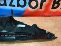 обшивка багажника BMW 5 серия F07/F10/F11 F11 2011, 3.0 л., N52 B30 AF, бензин, АКПП, белый, универсал, задний привод, правый руль, 9169786, 51439169786 - фото №4