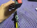 пиропатрон BMW X6 E71/E72 E71 2010, 4.4 л., N63 B44 A, бензин, АКПП, чёрный, внедорожник 5 дв., полный привод, 3065662 - фото №5