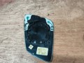 стекло зеркала наружного правого BMW 5 серия F07/F10/F11 F11 2011, 3.0 л., N52 B30 AF, бензин, АКПП, белый, универсал, задний привод, правый руль, 51167251578 - фото №4