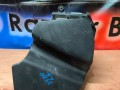 корпус воздушного фильтра BMW 5 серия F07/F10/F11 F11 2011, 3.0 л., N52 B30 AF, бензин, АКПП, белый, универсал, задний привод, правый руль, 13717590593 - фото №4