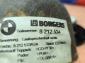 динамик BMW 3 серия E46 2000, 2.2 л., M54 226 S1, бензин, АКПП, серебристый, седан, задний привод, правый руль, 65138368233 - фото №5