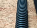 амортизатор крышки багажника (3-5 двери) BMW 5 серия F07/F10/F11 F11 2011, 3.0 л., N52 B30 AF, бензин, АКПП, белый, универсал, задний привод, правый руль, 7207011, 51247207011, 7266350 - фото №5