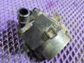 насос антифриза дополнительный BMW X6 E71/E72 E71 2010, 4.4 л., N63 B44 A, бензин, АКПП, чёрный, внедорожник 5 дв., полный привод, 11517566335, 7566335 - фото №5