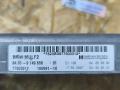 блок Bluetooth BMW 5 серия E60/E61 [рестайлинг] E61 2007, 2.5 л., N52 B25, бензин, АКПП, универсал, 84109149656, 9149656 - фото №2