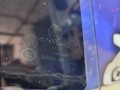 стекло двери задней правой BMW X1 E84 2011, 2.0 л., N46 B20 BD, бензин, АКПП, белый, внедорожник 5 дв., задний привод, правый руль, 43R00048 - фото №4