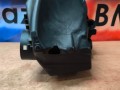 корпус воздушного фильтра BMW 5 серия F07/F10/F11 F11 2011, 3.0 л., N52 B30 AF, бензин, АКПП, белый, универсал, задний привод, правый руль, 13717590593 - фото №5