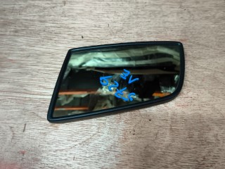 стекло зеркала наружного правого BMW 6 серия E63/E64 [рестайлинг] E63 2008, 4.8 л., N62 B48 B, бензин, АКПП, белый, купе, задний привод, 2722027222