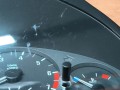 щиток приборов (приборная панель) BMW 3 серия E46 2000, 2.2 л., M54 226 S1, бензин, АКПП, серебристый, седан, задний привод, правый руль, 6906899, 62116906899 - фото №4