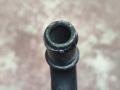 трубка охлаждающей жидкости BMW 5 серия F07/F10/F11 F11 2011, 3.0 л., N52 B30 AF, бензин, АКПП, белый, универсал, задний привод, правый руль, 108724 - фото №5