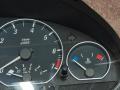 щиток приборов (приборная панель) BMW 3 серия E46 [рестайлинг] E46 2005, 3.0 л., M54 B30 (306S3), бензин, АКПП, серебристый, кабриолет, задний привод, правый руль, 6957016, 62116957016, 62116985690 - фото №4