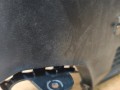 обшивка багажника BMW 5 серия F07/F10/F11 F11 2011, 3.0 л., N52 B30 AF, бензин, АКПП, белый, универсал, задний привод, правый руль, 9168484, 9168483, 51479168483, 51479168484 - фото №5