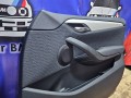 обшивка двери передняя правая BMW X1 E84 2011, 2.0 л., N46 B20 BD, бензин, АКПП, белый, внедорожник 5 дв., задний привод, правый руль, 5860800, 9509643, 9127204 - фото №3