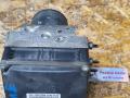 блок ABS BMW 5 серия F07/F10/F11 F11 2011, 3.0 л., N52 B30 AF, бензин, АКПП, белый, универсал, задний привод, правый руль, 34516851374, 6851374 - фото №5