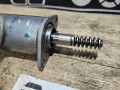 моторчик VVT (эксцентрикового вала) BMW, 1.6 л., N13 B16 A, бензин, АКПП, задний привод, V759158880-05, 5642R008 - фото №3