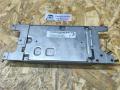 блок Bluetooth BMW 5 серия E60/E61 [рестайлинг] E61 2007, 2.5 л., N52 B25, бензин, АКПП, универсал, 84109149656, 9149656 - фото №3