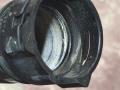 патрубок радиатора BMW 5 серия F07/F10/F11 F11 2011, 3.0 л., N52 B30 AF, бензин, АКПП, белый, универсал, задний привод, правый руль, 11537581942, 7581942 - фото №6