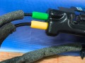 подъемник шторки BMW 5 серия F07/F10/F11 F11 2011, 3.0 л., N52 B30 AF, бензин, АКПП, белый, универсал, задний привод, правый руль, 51437232773 - фото №4