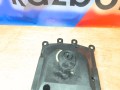 сабвуфер BMW 6 серия E63/E64 [рестайлинг] E63 2008, 4.8 л., N62 B48 B, бензин, АКПП, белый, купе, задний привод, 65139143134, 65139143133 - фото №5