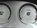 щиток приборов (приборная панель) BMW 5 серия F07/F10/F11 F11 2011, 3.0 л., N52 B30 AF, бензин, АКПП, белый, универсал, задний привод, правый руль, 1044663 - фото №4