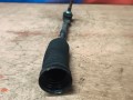 наконечник рулевой BMW 5 серия F07/F10/F11 F11 2011, 3.0 л., N52 B30 AF, бензин, АКПП, белый, универсал, задний привод, правый руль, 32106784719 - фото №6