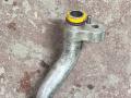 трубка кондиционера BMW 5 серия F07/F10/F11 F10 (2009 - 2013), дизель, АКПП, 9250708, 64539250708 - фото №3