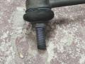 стабилизатор подвески передний BMW 5 серия F07/F10/F11 F11 2011, 3.0 л., N52 B30 AF, бензин, АКПП, белый, универсал, задний привод, правый руль, 31356777933 - фото №7