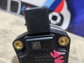 датчик уровня масла BMW 5 серия F07/F10/F11 F11 2011, 3.0 л., N52 B30 AF, бензин, АКПП, белый, универсал, задний привод, правый руль, 12617607910, 7607910 - фото №4