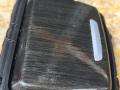 пепельница BMW 5 серия F07/F10/F11 F11 2011, 3.0 л., N52 B30 AF, бензин, АКПП, белый, универсал, задний привод, правый руль, 9206347, 51169206347 - фото №5