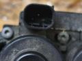 кран отопителя (печки) BMW 5 серия F07/F10/F11 F11 2011, 3.0 л., N52 B30 AF, бензин, АКПП, белый, универсал, задний привод, правый руль, 9119164, 64539119164 - фото №6