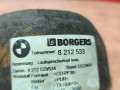 динамик BMW 3 серия E46 2000, 2.2 л., M54 226 S1, бензин, АКПП, серебристый, седан, задний привод, правый руль, 65138368233 - фото №6