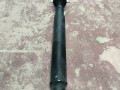 карданный вал BMW 5 серия F07/F10/F11 F11 2011, 3.0 л., N52 B30 AF, бензин, АКПП, белый, универсал, задний привод, правый руль, 26107563126 - фото №8