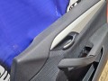 обшивка двери передняя правая BMW X1 E84 2011, 2.0 л., N46 B20 BD, бензин, АКПП, белый, внедорожник 5 дв., задний привод, правый руль, 5860800, 9509643, 9127204 - фото №5