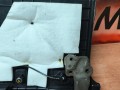 обшивка багажника BMW 5 серия F07/F10/F11 F11 2011, 3.0 л., N52 B30 AF, бензин, АКПП, белый, универсал, задний привод, правый руль, 51479168495, 9168496 - фото №7