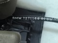 обшивка багажника BMW 5 серия F07/F10/F11 F11 2011, 3.0 л., N52 B30 AF, бензин, АКПП, белый, универсал, задний привод, правый руль, 51479168495 - фото №8