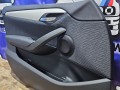 обшивка двери передняя левая BMW X1 E84 2011, 2.0 л., N46 B20 BD, бензин, АКПП, белый, внедорожник 5 дв., задний привод, правый руль, 5860800, 9509643, 9127203 - фото №2