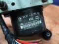 блок ABS BMW 3 серия E46 2000, 2.2 л., M54 226 S1, бензин, АКПП, серебристый, седан, задний привод, правый руль, 34516762114, 345167653452 - фото №4