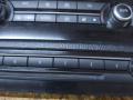 блок управления печки / климат-контроля BMW 5 серия F07/F10/F11 F11 2011, 3.0 л., N52 B30 AF, бензин, АКПП, белый, универсал, задний привод, правый руль, 9249697 - фото №6
