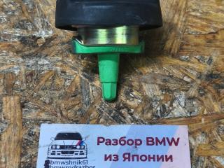 пробка топливного бака BMW 3 серия E46 [рестайлинг] E46 2005, 3.0 л., M54 B30 (306S3), бензин, АКПП, серебристый, кабриолет, задний привод, правый руль, PA88SF30