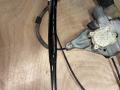 стеклоподъемник передний левый BMW M6 E63/E64 E63 2006, 5.0 л., S85 B50 A, бензин, робот, indianapolis rot metallic (a31), купе, задний привод, 51337008625, 7008625 - фото №2