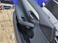обшивка двери передняя левая BMW X1 E84 2011, 2.0 л., N46 B20 BD, бензин, АКПП, белый, внедорожник 5 дв., задний привод, правый руль, 5860800, 9509643, 9127203 - фото №4