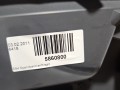 обшивка двери передняя левая BMW X1 E84 2011, 2.0 л., N46 B20 BD, бензин, АКПП, белый, внедорожник 5 дв., задний привод, правый руль, 5860800, 9509643, 9127203 - фото №7