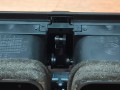 дефлектор обдува салона BMW 3 серия E46 2000, 2.2 л., M54 226 S1, бензин, АКПП, серебристый, седан, задний привод, правый руль, 64228361895 - фото №7