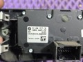 переключатель света BMW X6 E71/E72 E71 2010, 4.4 л., N63 B44 A, бензин, АКПП, чёрный, внедорожник 5 дв., полный привод, 61319134727, 9134727 - фото №4