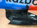обшивка багажника BMW 5 серия F07/F10/F11 F11 2011, 3.0 л., N52 B30 AF, бензин, АКПП, белый, универсал, задний привод, правый руль, 9169786, 51439169786 - фото №5