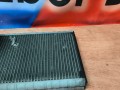 испаритель кондиционера BMW 5 серия F07/F10/F11 F11 2011, 3.0 л., N52 B30 AF, бензин, АКПП, белый, универсал, задний привод, правый руль, 64119383678 - фото №6