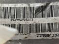 вакуумный усилитель тормозов BMW 5 серия F07/F10/F11 F11 2011, 3.0 л., N52 B30 AF, бензин, АКПП, белый, универсал, задний привод, правый руль, 296796726013 - фото №4