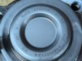 ступица BMW 5 серия F07/F10/F11 F11 2011, 3.0 л., N52 B30 AF, бензин, АКПП, белый, универсал, задний привод, правый руль, 31206850158, 31206775771 - фото №4