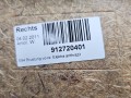 обшивка двери передняя правая BMW X1 E84 2011, 2.0 л., N46 B20 BD, бензин, АКПП, белый, внедорожник 5 дв., задний привод, правый руль, 5860800, 9509643, 9127204 - фото №9