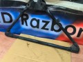 распорка кузова BMW 3 серия E46 2000, 2.2 л., M54 226 S1, бензин, АКПП, серебристый, седан, задний привод, правый руль, 31111096431 - фото №6